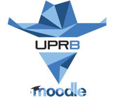 UPRB Moodle