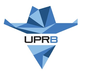 UPRB Moodle