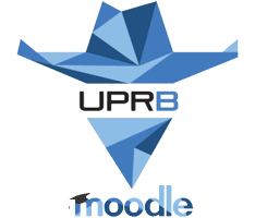 UPRB Moodle