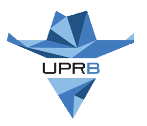 UPRB Moodle