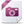 32498838-4fcc-4515-9fcc-9509894370c8.jpg